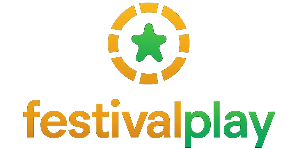 festivalplay